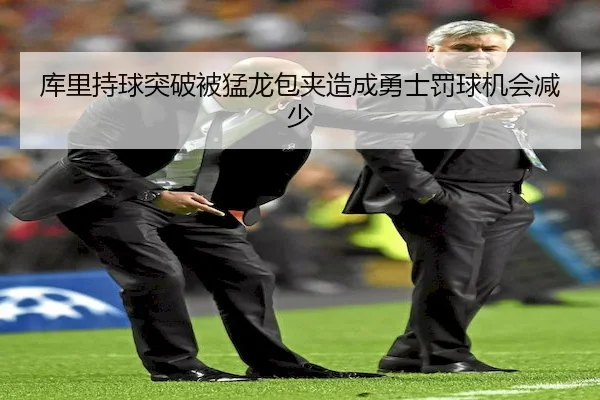img_1791429137771_8_1_632.jpg